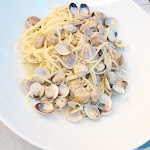 Photo n°10 de l'avis de Iliyana.e fait le 26/08/2023 à 17:09 sur le  Hotel Ambasciatori à Cattolica