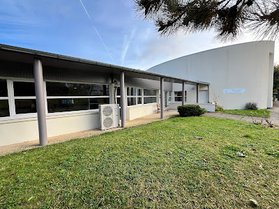 Résidence Autonomie - Les Tilleuls - LASSIGNY (60) - La Compassion à Lassigny