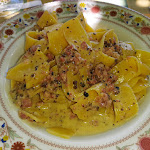 Photo n°3 de l'avis de Sandro.a fait le 11/07/2023 à 15:46 sur le  Da Serafino à Allumiere