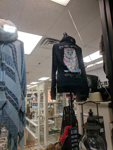 Gift Shop «Heart And Home», reviews and photos, 4770 Limestone Rd, Wilmington, DE 19808, USA