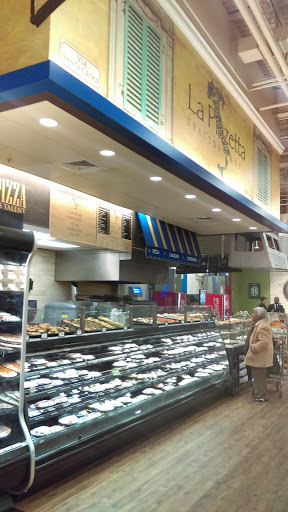 Grocery Store «ShopRite of Greater Morristown», reviews and photos, 178 E Hanover Ave, Cedar Knolls, NJ 07927, USA