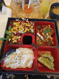 Photo n°5 de Yamato à Talence ()