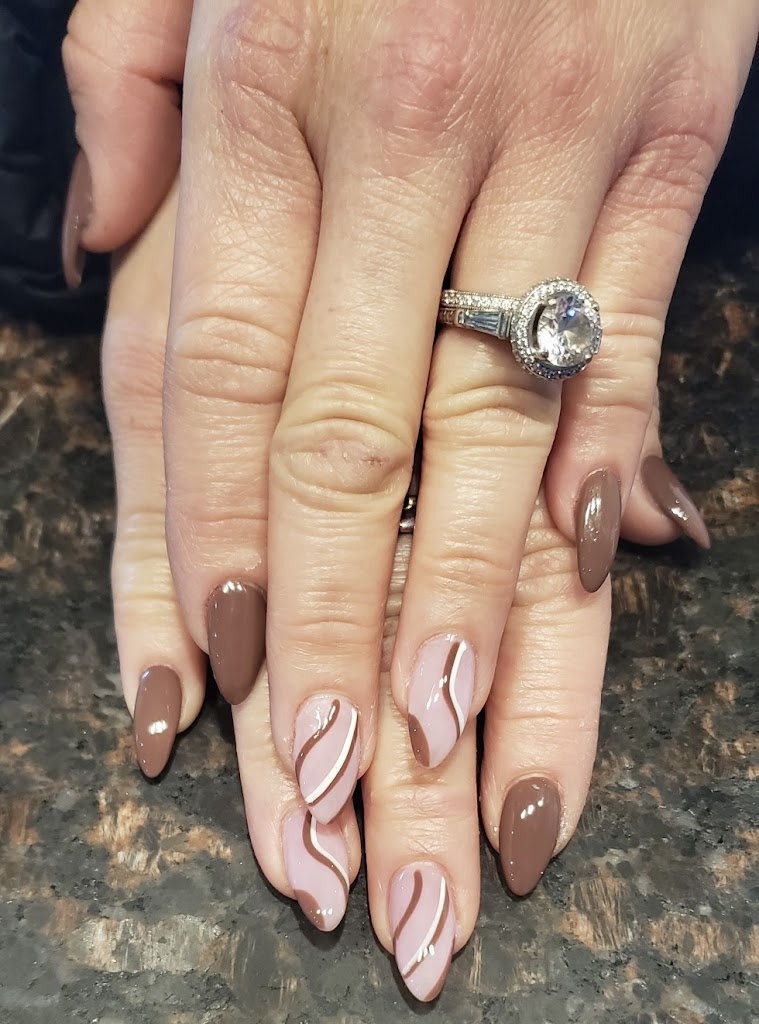 Nail Art Spa Warsaw, IN 46582 Services and Reviews