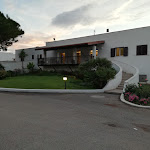 Photo n°4 de l'avis de Nicola.o fait le 15/06/2023 à 16:49 sur le  Hotel Porto Conte (Hotel Port del Comte) à Maristella