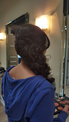 Hair Salon «Sovi Salon», reviews and photos, 11877 Douglas Rd #112, Alpharetta, GA 30005, USA