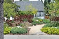 Canterbury Landscaping - Car repair in , Glendale - Rated 0.0/5