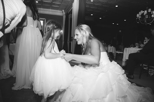 Wedding Venue «Royal Affairs Ballroom», reviews and photos, 140 E Main St, Lewisville, TX 75057, USA