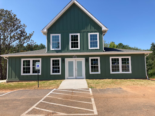 Explore tarot card tattoo ideas, creative tattoo ideas in Hudson, available at Synchronicity Tattoo Studio Llc