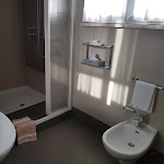 Photo n°1 de l'avis de Donatella.i fait le 25/06/2019 à 05:50 sur le  Jet Hotel, Sure Hotel Collection by Best Western à Gallarate