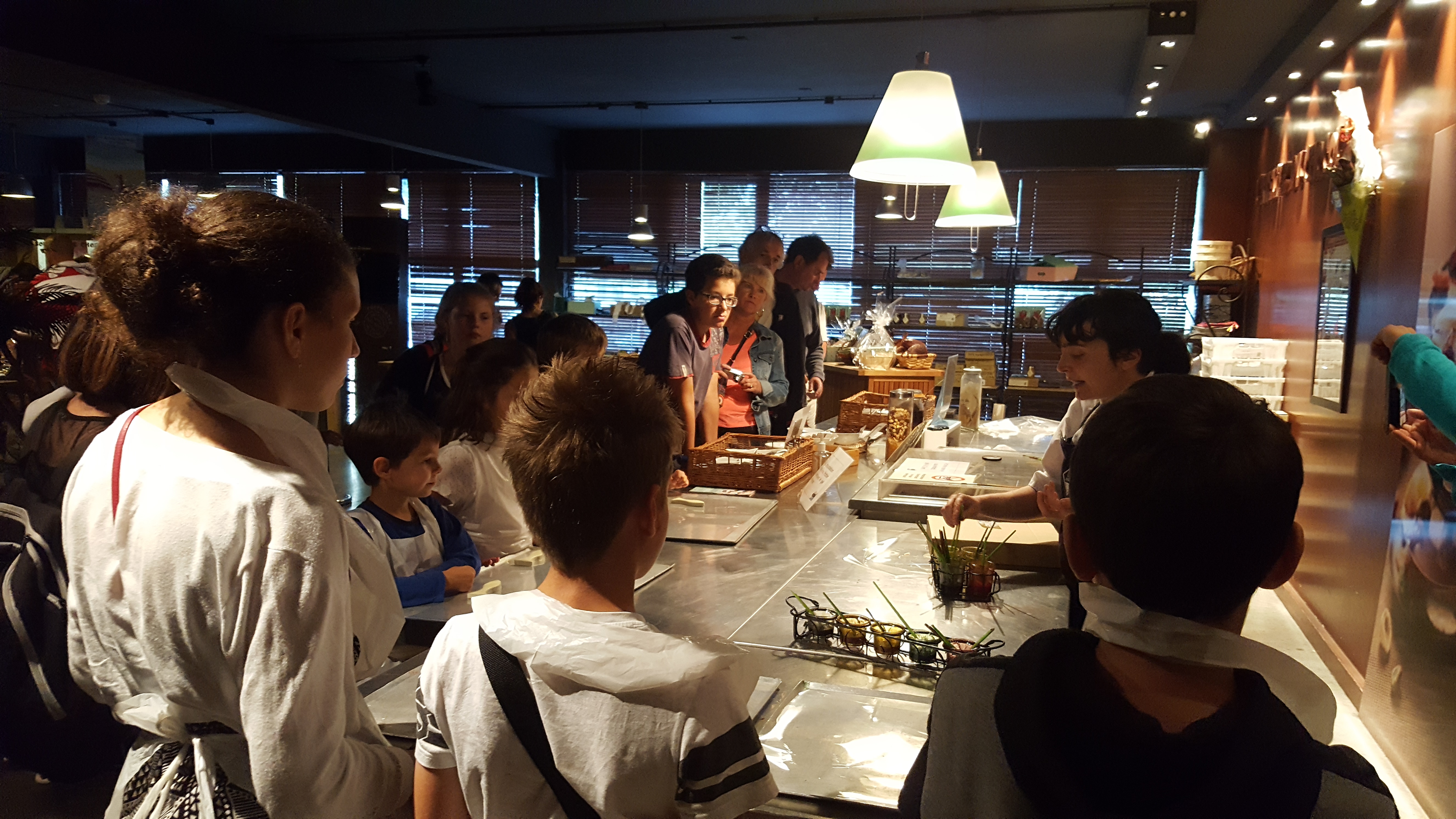 Photo n° 3 de l'avis de Edouard. fait le 22/08/2016 à 12:45