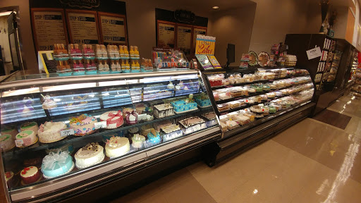Grocery Store «Ralphs Fresh Fare», reviews and photos, 1150 Irvine Ave, Newport Beach, CA 92660, USA