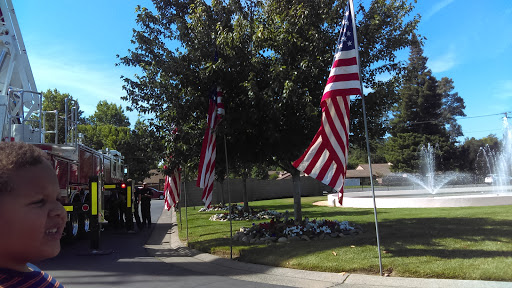 Funeral Home «Mount Vernon Memorial Park & Mortuary», reviews and photos, 8201 Greenback Ln, Fair Oaks, CA 95628, USA