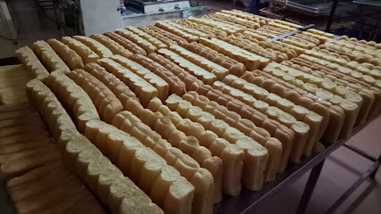 SYAFI BAKERY Enterprise