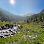 Photo n°12 de l'avis de R..a fait le 14/10/2022 à 10:56 sur le  Ulfas Alm à Ulfas