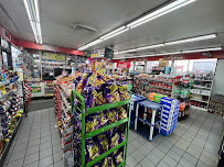 Shell - Photo 4 - Car repair in Kenner, LA, Metairie