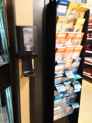 Pet Supply Store «PetSmart», reviews and photos, 5241 Monroe St, Toledo, OH 43623, USA