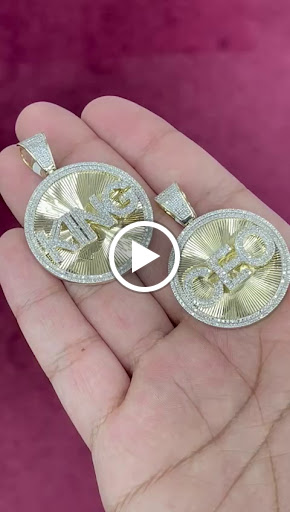 Jewelry Store «Moses Jewelers Inc», reviews and photos, 171 S High St, Columbus, OH 43215, USA