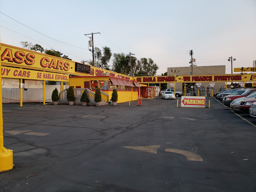 Car Dealer «First Class Cars», reviews and photos, 801 S State St, Salt Lake City, UT 84111, USA