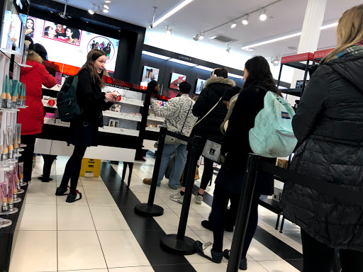 Cosmetics Store «SEPHORA», reviews and photos, 1714 Chestnut St, Philadelphia, PA 19103, USA