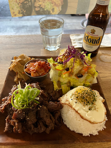 Shopping Mall «Pelton Shopping Center», reviews and photos, 110 Pelton Center Way, San Leandro, CA 94577, USA