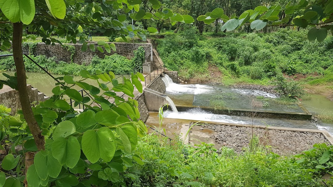 River View Manor