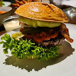 Photo n°3 de l'avis de Claudia.i fait le 13/03/2022 à 14:19 sur le  Rabbithole à M. Gladbach