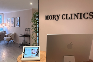 MoryClinics GmbH – Hamburg image