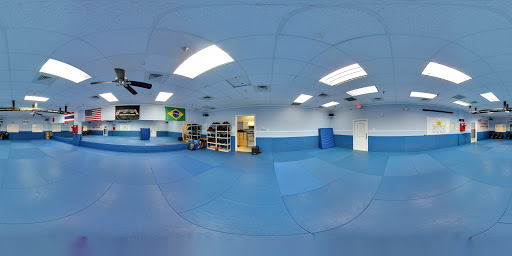 Martial Arts School «Freestyle Fighting Academy», reviews and photos, 1423 SW 107th Ave, Miami, FL 33174, USA
