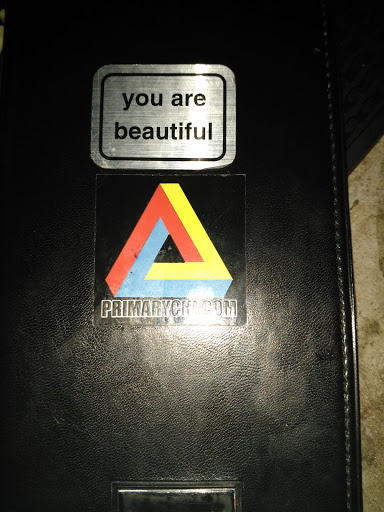 Night Club «Primary NightClub», reviews and photos, 5 W Division St, Chicago, IL 60610, USA