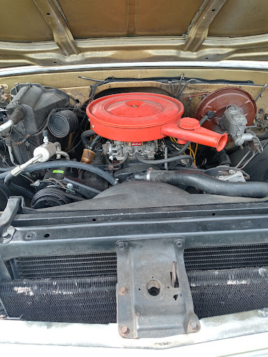 Car Dealer «Dublin Nissan», reviews and photos, 2046 Veterans Blvd, Dublin, GA 31021, USA