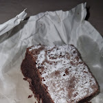 Photo n°2 de l'avis de Maria.u fait le 06/12/2022 à 10:45 sur le  Pirò à Naples