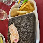 Photo n°14 de l'avis de Michele.a fait le 18/06/2020 à 06:37 sur le  Rifugio Il Focolare à Druogno