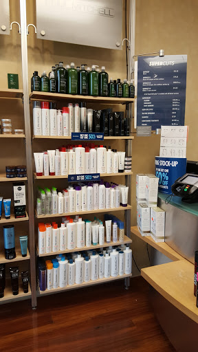 Hair Salon «Supercuts», reviews and photos, 22 Holt Dr, Stony Point, NY 10980, USA