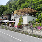 Photo n°1 de l'avis de Klaus. fait le 26/06/2022 à 15:57 sur le  Crotto Ghiggi à Villa di Chiavenna