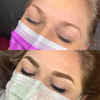 Kako Beauty | Microblading & Permanent Cosmetics Studio - Car repair in Plains, PA, Scranton - Rated 5.0/5