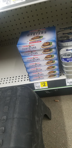 Discount Store «Dollar General», reviews and photos, 620 Owenton Rd, Corinth, KY 41010, USA