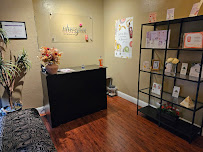 Obsession Skin & Body Care - Photo 2 - Car repair in San Jose, CA, Santa Clara