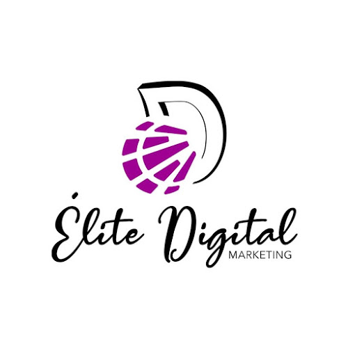 Opiniones de Élite Digital - Marketing en Piura - Agencia de publicidad