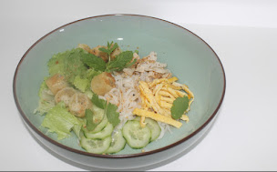 Photo n°34 de NiamHou à Longuyon ()