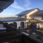 Photo n°3 de l'avis de niemand007. fait le 19/09/2020 à 17:51 sur le  Urlaubshotel Binder à Büchlberg