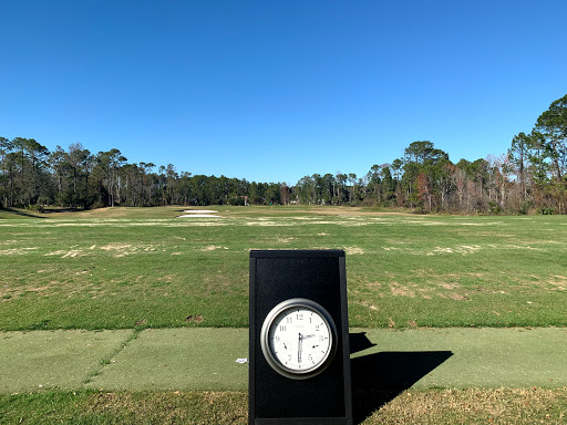 Golf Club «Legacy Club At Alaqua Lakes», reviews and photos, 1700 Alaqua Lakes Blvd, Longwood, FL 32779, USA