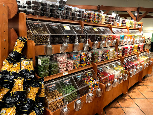 Supermarket «The Fresh Market», reviews and photos, 2207 Colonial Ave SW, Roanoke, VA 24015, USA