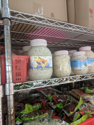 Supermarket «Sunset Super», reviews and photos, 2425 Irving St, San Francisco, CA 94122, USA