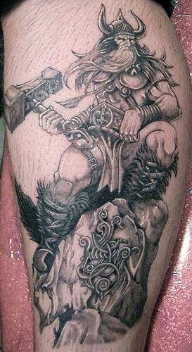 Tattoo Shop «Beaver Tattoo», reviews and photos, 94-02 Jamaica Ave, Woodhaven, NY 11421, USA