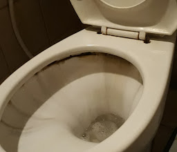 OYO 116 N Hotel photo