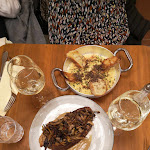 Photo n° 1 de l'avis de Charlene.i fait le 07/01/2024 à 18:33 pour Balme à Poitiers