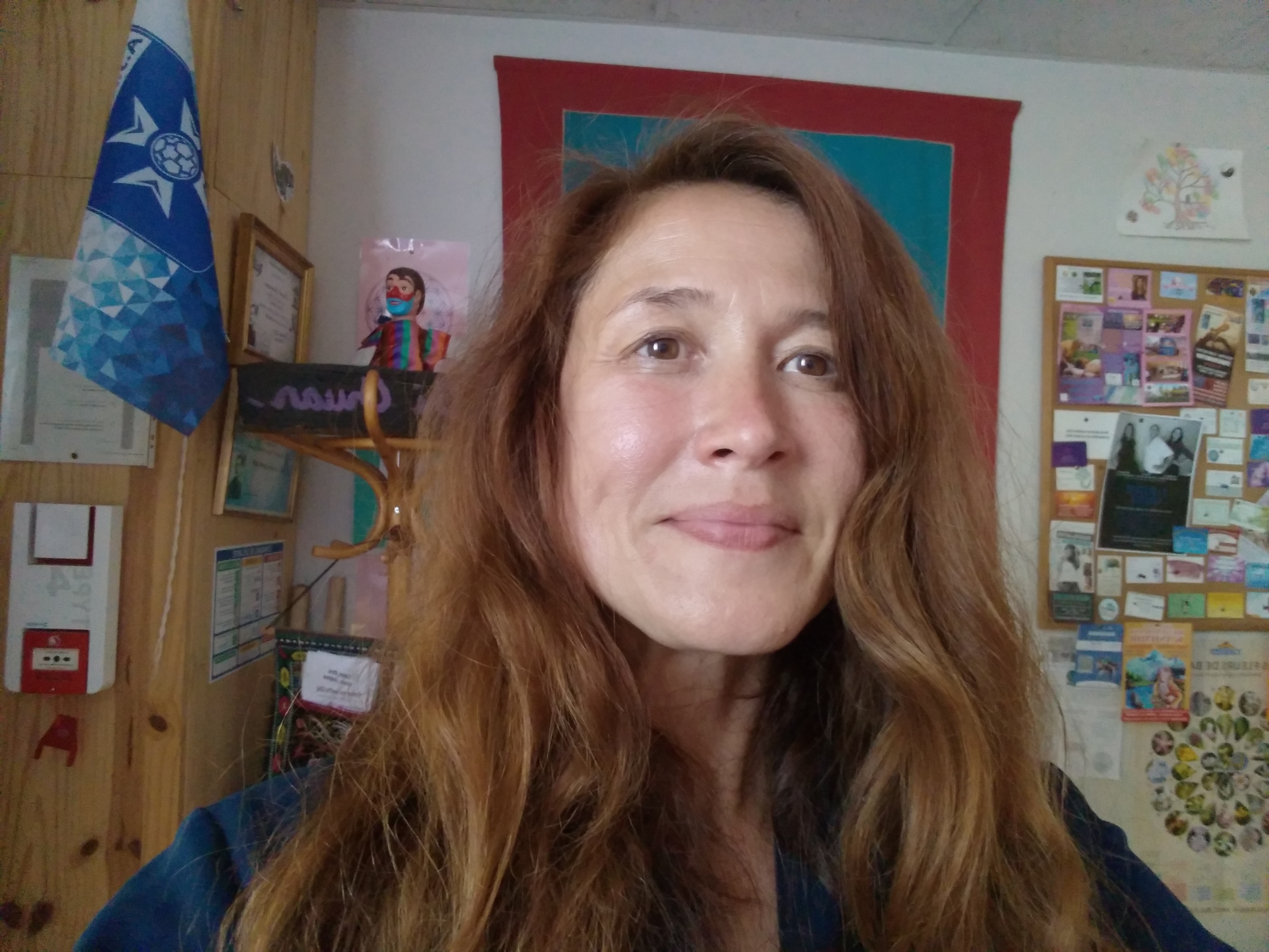 Photo n° 1 de l'avis de Raquelle.O fait le 18/10/2022 à 15:33