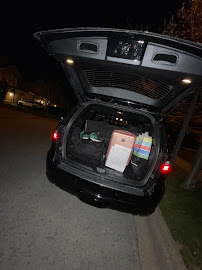 Zoom Zoom Buffalo Taxi - Photo 6 - Car repair in Buffalo, NY, Buffalo