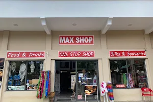 Max Shop-Mini Market (Pointe Aux Biches) image