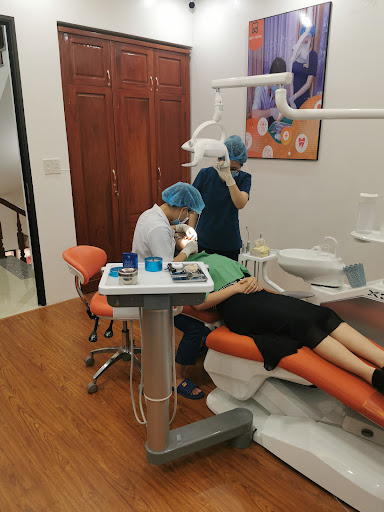 Af1qipp2f6ndpptxhwwkkk998tm8wl84ep Th5rtcll1